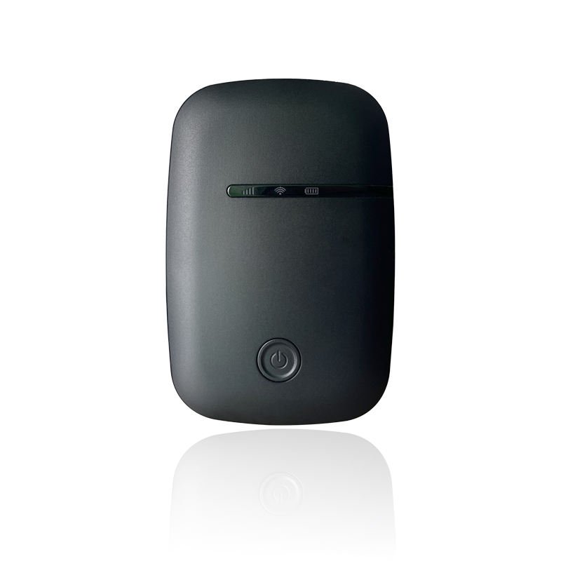Unlock Universal Wifi 150 Mbps Cdma Lte Mesa Para Wifi modem Mobile Hotspot Router 3g 4g Lte wifi hotspot With Sim Card Modem